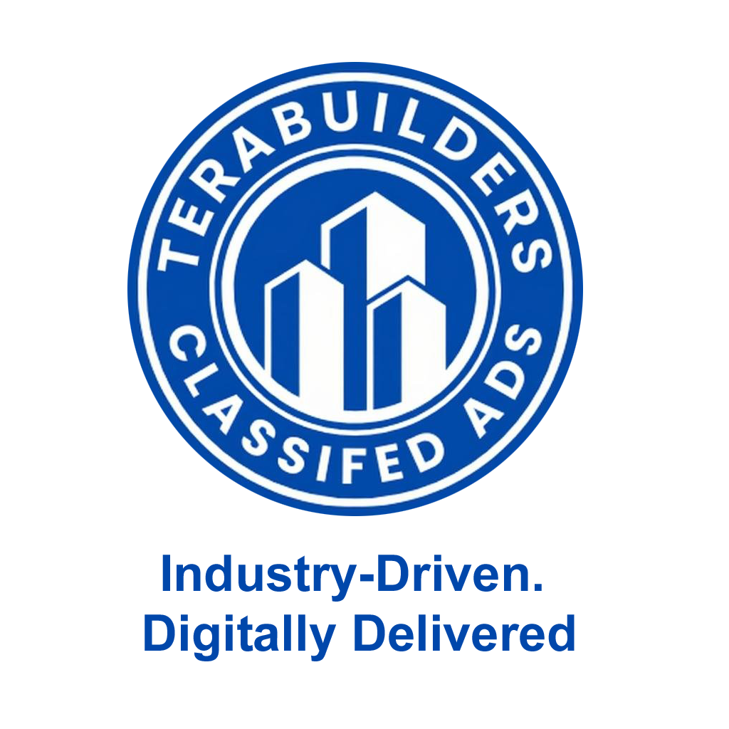 Terabuilders